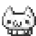 <a:spwan1:1454792872766341252>