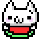 <a:chomp:1454792977414356992>