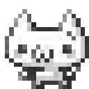 <a:toro_yay:1454793194888757329>