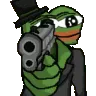 P_Shoot
