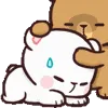 annoy_owo