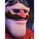 eggmen