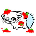 momonga_shame