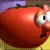 whatintomato