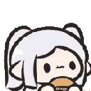 FrierenNom