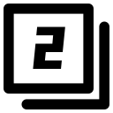 z2 Discord Emoji from Just Cum