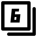z6 custom emote - Just Cum