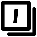 z1 custom emote - Just Cum