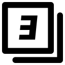 z3 custom emote - Just Cum