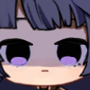 fp_miradafea_aw Discord emoji