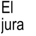 l_eljura_aw Discord emoji