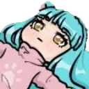 rd_rowie_dead