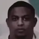 497560860_122185835744325740_185