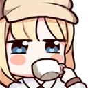fc_sorbo_aw Discord emoji