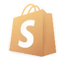 shopify2