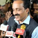 Screenshot20251228183234