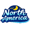 :NorthAmerica: