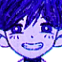 dreamer_ecstatic