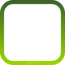 lakat Discord emoji