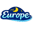 :Europe: