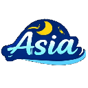 :Asia:
