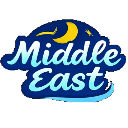 :MiddleEast:
