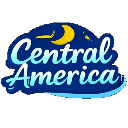 :CentralAmerica: