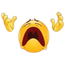 whyyy