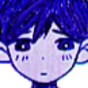 dreamer_sad