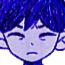 dreamer_hurt