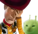 IcantWithGlorp
