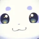 41LunlunStare 41LunlunStare