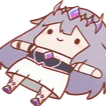 koseki_lie