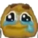 sob2