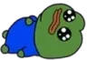 peepoDeado