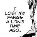 fangs fangs