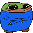 Plsgers