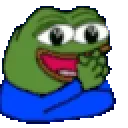 peepoclap peepoclap