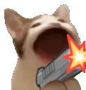 pop_cat_gun