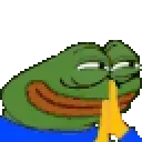 plotge plotge
