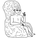 :superbrain_wojak: