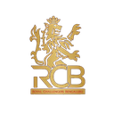 RCB Discord emoji