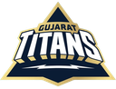 titan Discord emoji