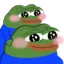 peepocarry
