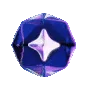 orb