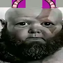 bruhBB