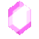 778884798104993802 animated emote from 々 THE BACKROOMS 々