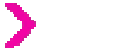 1193525533829513216 animated Discord emote - 々 THE BACKROOMS 々