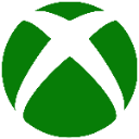 xbox Discord emoji