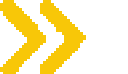1193525595217350697 animated GIF emoji | 々 THE BACKROOMS 々